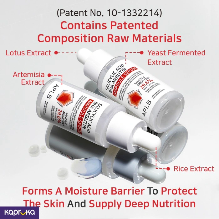 Skin Care ef_pc_cosm0v4472p00097 in Sri Lanka