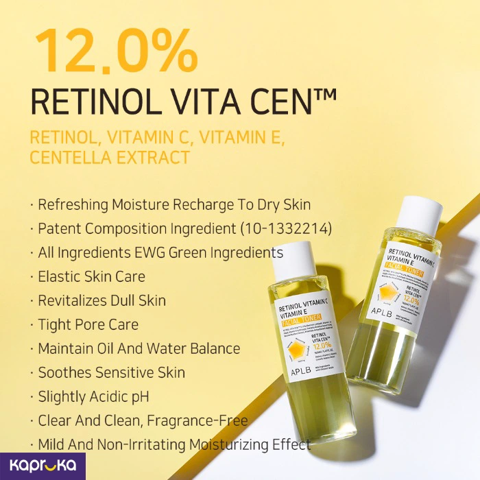 Skin Care ef_pc_cosm0v4472p00098 in Sri Lanka