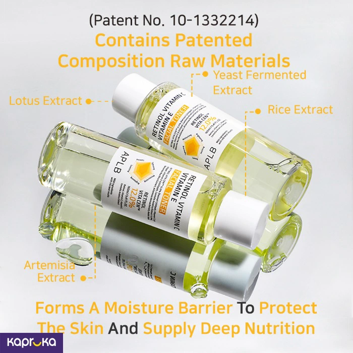 Skin Care ef_pc_cosm0v4472p00098 in Sri Lanka