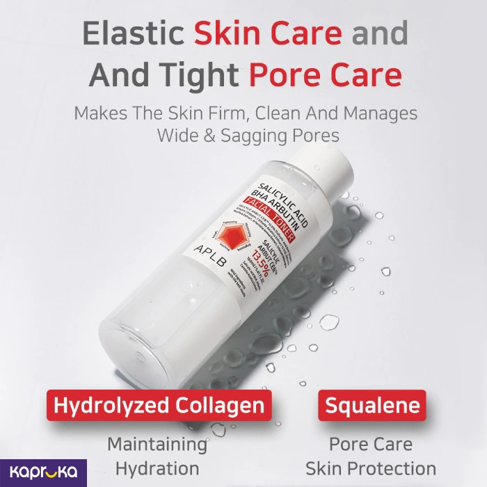Skin Care ef_pc_cosm0v4472p00100 in Sri Lanka