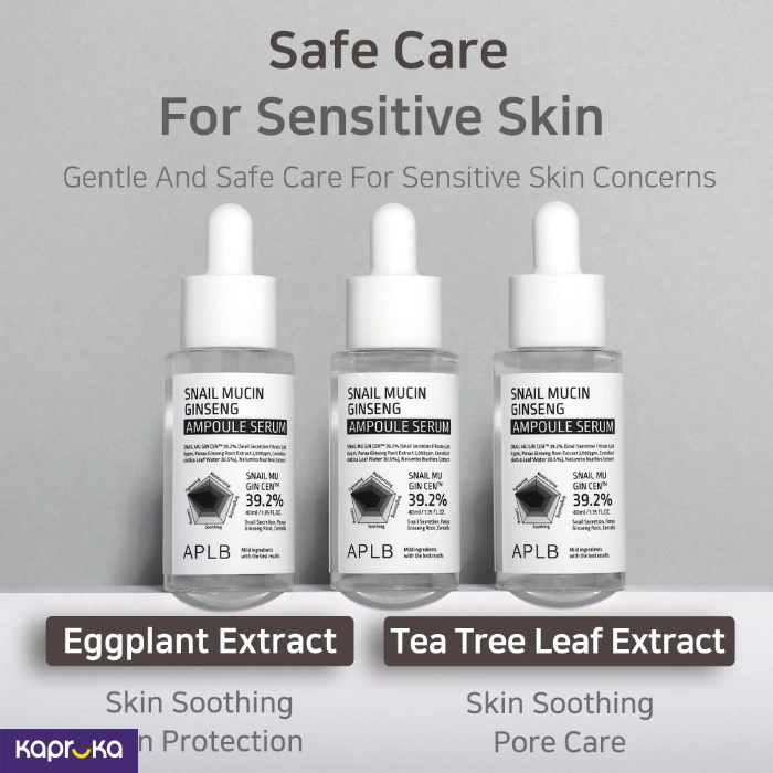 Skin Care ef_pc_cosm0v4472p00101 in Sri Lanka