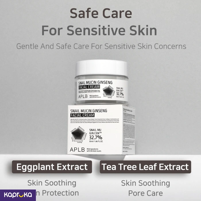 Skin Care ef_pc_cosm0v4472p00102 in Sri Lanka
