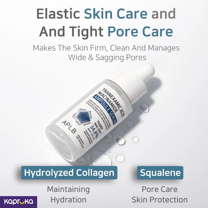 Skin Care ef_pc_cosm0v4472p00103 in Sri Lanka