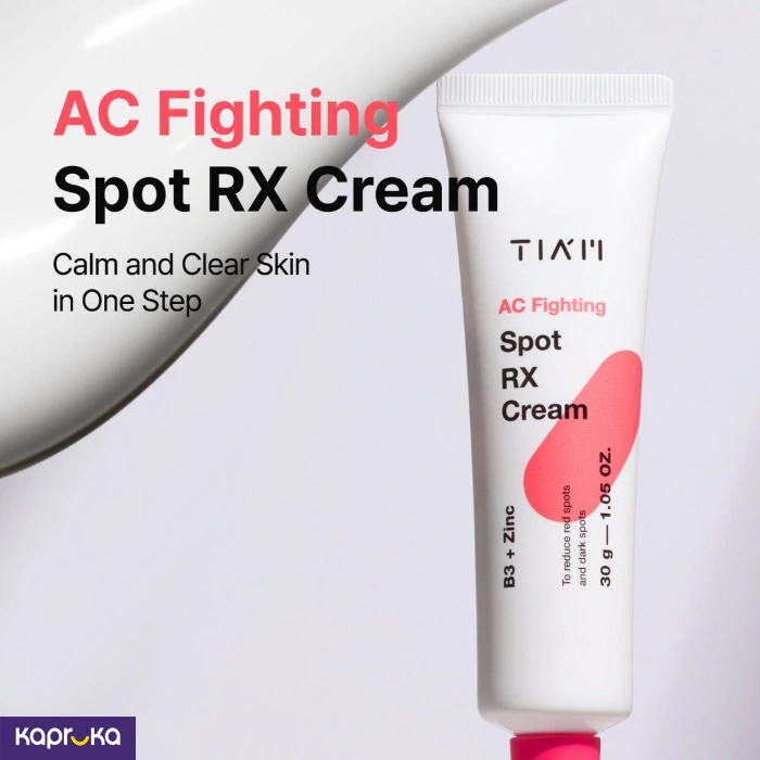 Skin Care ef_pc_cosm0v4472p00105 in Sri Lanka