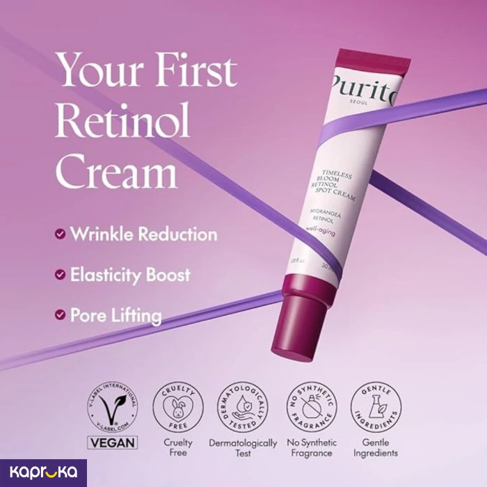 Skin Care ef_pc_cosm0v4472p00113 in Sri Lanka