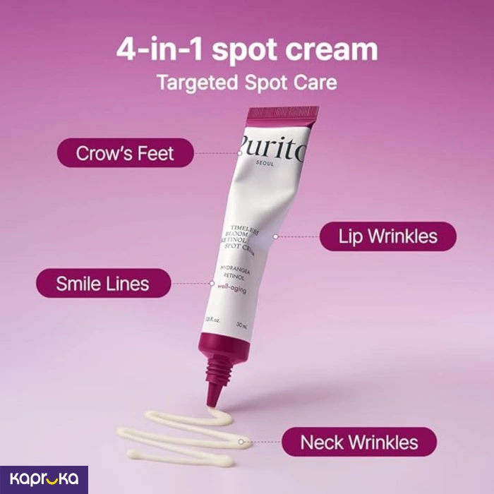 Skin Care ef_pc_cosm0v4472p00113 in Sri Lanka