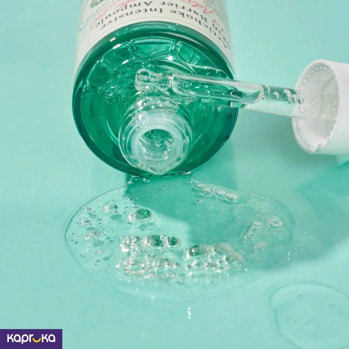 Skin Care ef_pc_cosm0v4472p00121 in Sri Lanka