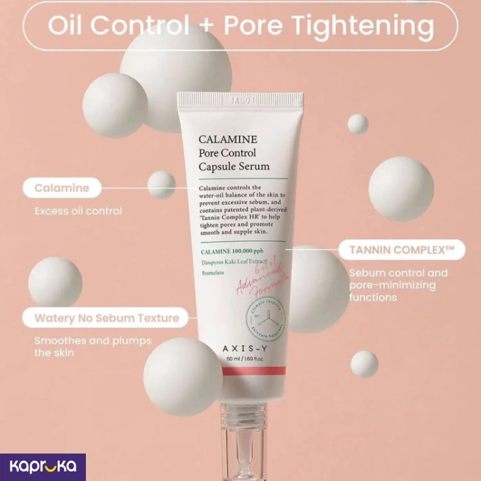 Skin Care ef_pc_cosm0v4472p00123 in Sri Lanka