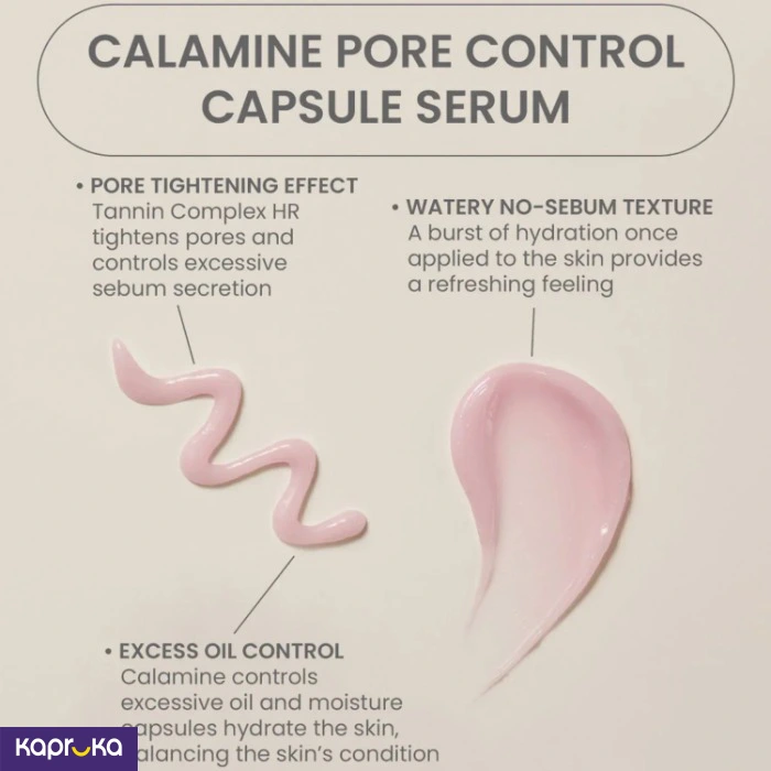 Skin Care ef_pc_cosm0v4472p00123 in Sri Lanka