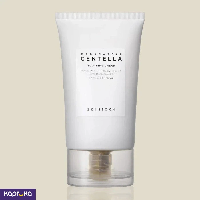 Skin Care ef_pc_cosm0v4472p00126 in Sri Lanka