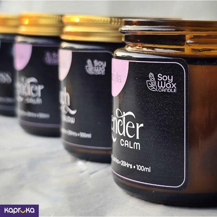 Home Decor and Accessories ef_pc_home0v4477p00013 in Sri Lanka