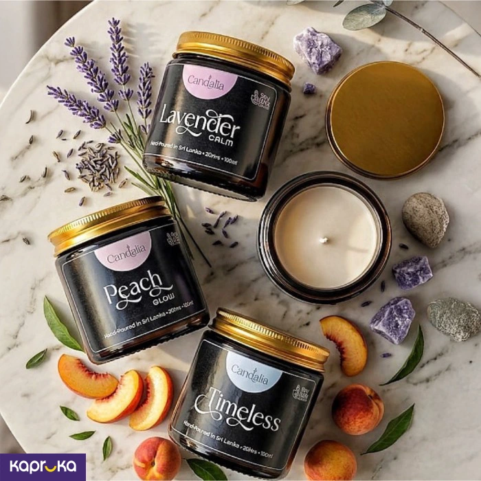 Home Decor and Accessories ef_pc_home0v4477p00013 in Sri Lanka