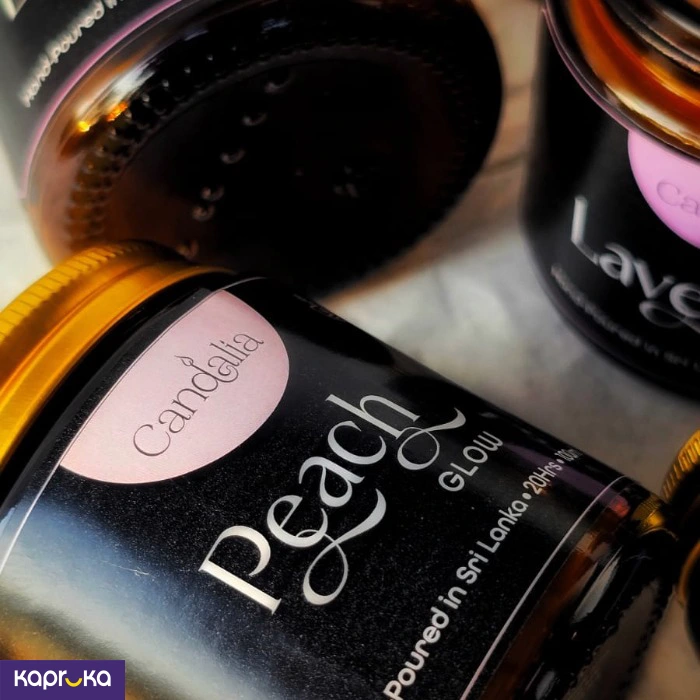 Home Decor and Accessories ef_pc_home0v4477p00014 in Sri Lanka