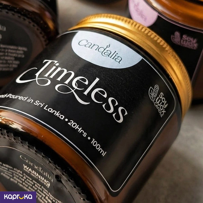 Home Decor and Accessories ef_pc_home0v4477p00015 in Sri Lanka