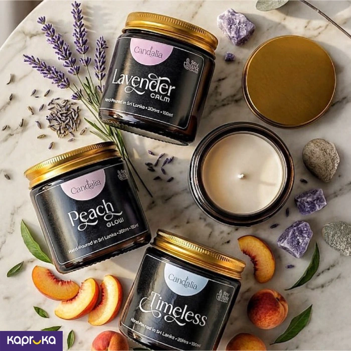 Home Decor and Accessories ef_pc_home0v4477p00015 in Sri Lanka