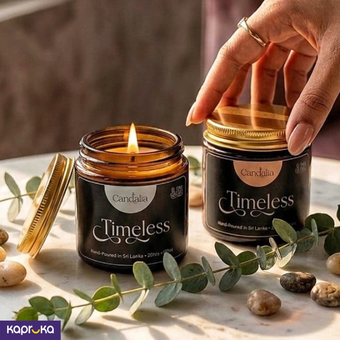 Home Decor and Accessories ef_pc_home0v4477p00015 in Sri Lanka