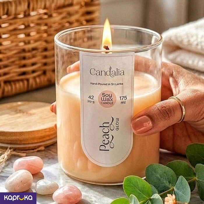 Home Decor and Accessories ef_pc_home0v4477p00016 in Sri Lanka