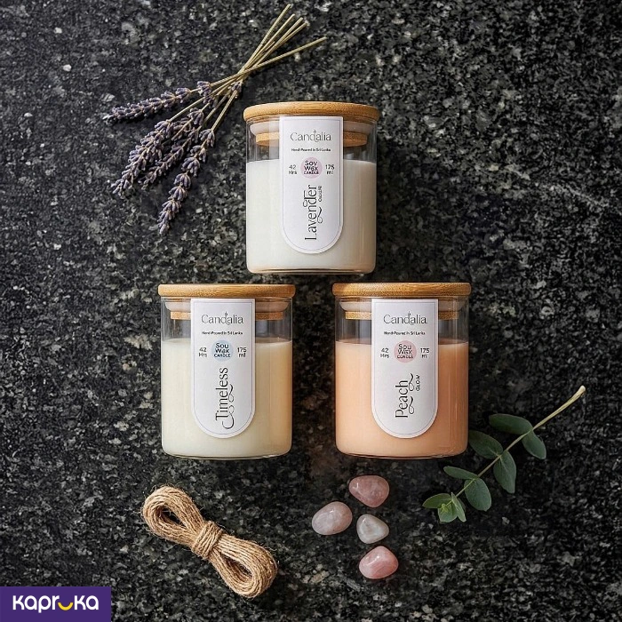 Home Decor and Accessories ef_pc_home0v4477p00016 in Sri Lanka