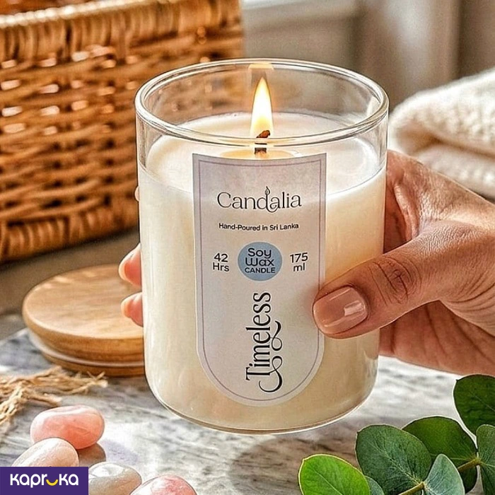 Home Decor and Accessories ef_pc_home0v4477p00017 in Sri Lanka