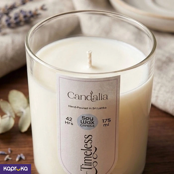 Home Decor and Accessories ef_pc_home0v4477p00017 in Sri Lanka