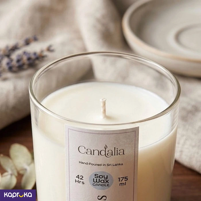 Home Decor and Accessories ef_pc_home0v4477p00018 in Sri Lanka