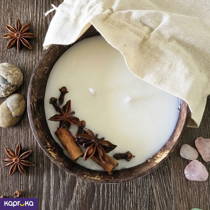 Home Decor and Accessories ef_pc_home0v4477p00019 in Sri Lanka