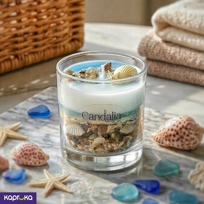 Home Decor and Accessories ef_pc_home0v4477p00021 in Sri Lanka