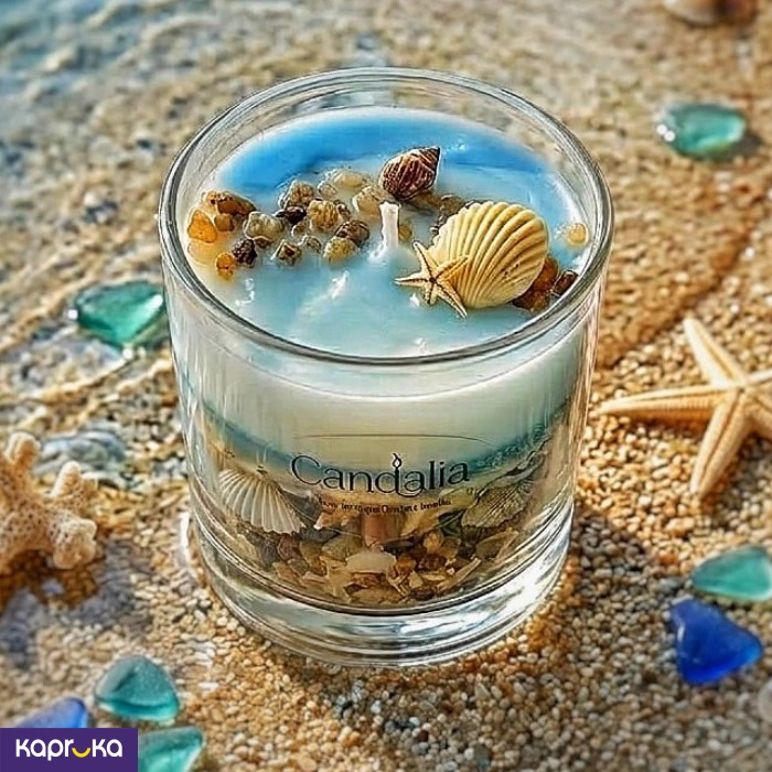 Home Decor and Accessories ef_pc_home0v4477p00021 in Sri Lanka