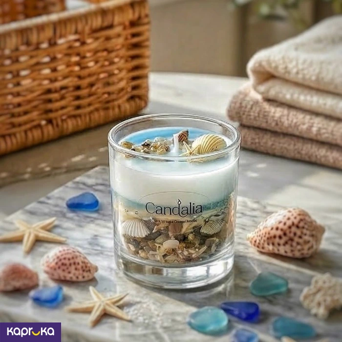 Home Decor and Accessories ef_pc_home0v4477p00021 in Sri Lanka