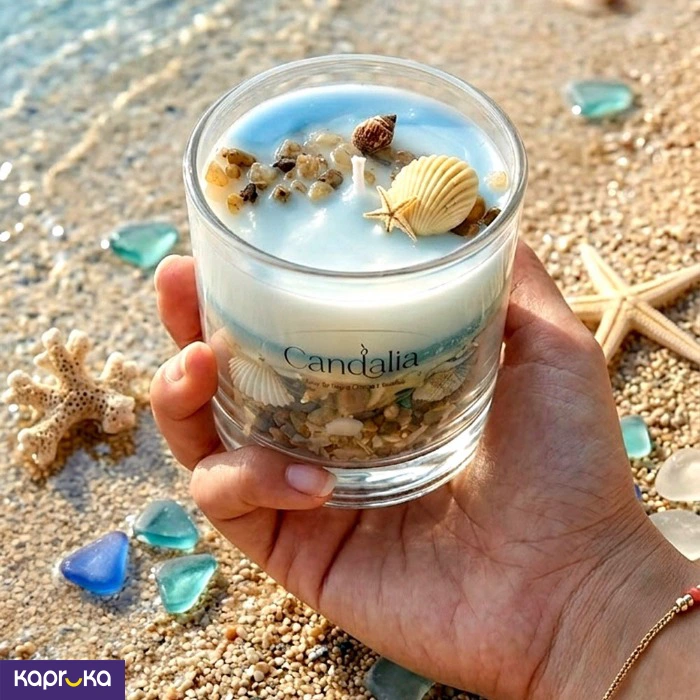 Home Decor and Accessories ef_pc_home0v4477p00021 in Sri Lanka