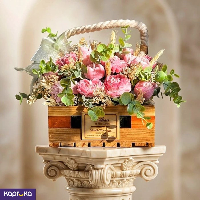 Home Decor and Accessories ef_pc_home0v4477p00022 in Sri Lanka