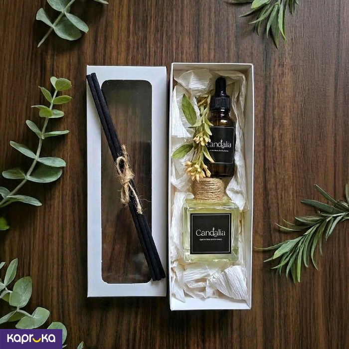 Home Decor and Accessories ef_pc_home0v4477p00023 in Sri Lanka