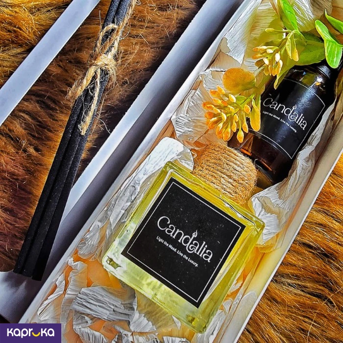 Home Decor and Accessories ef_pc_home0v4477p00023 in Sri Lanka