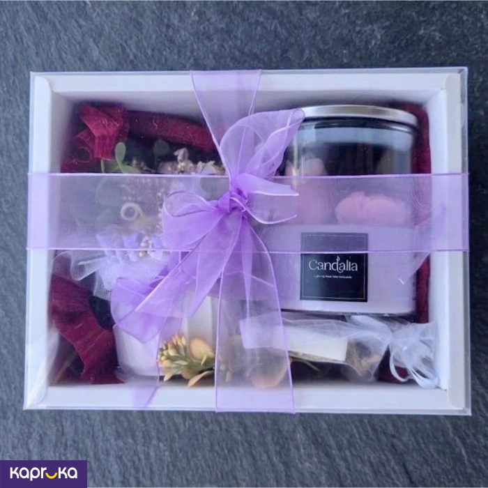 Home Decor and Accessories ef_pc_home0v4477p00024 in Sri Lanka