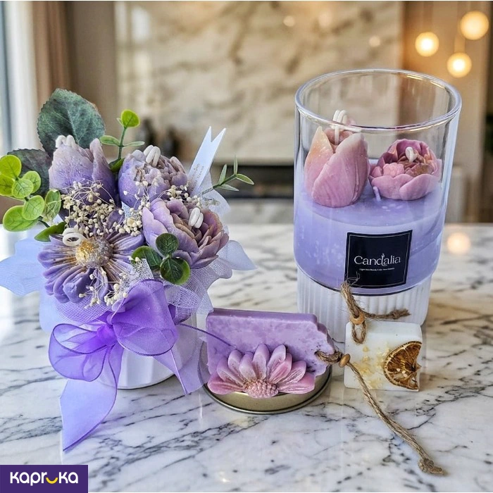 Home Decor and Accessories ef_pc_home0v4477p00024 in Sri Lanka