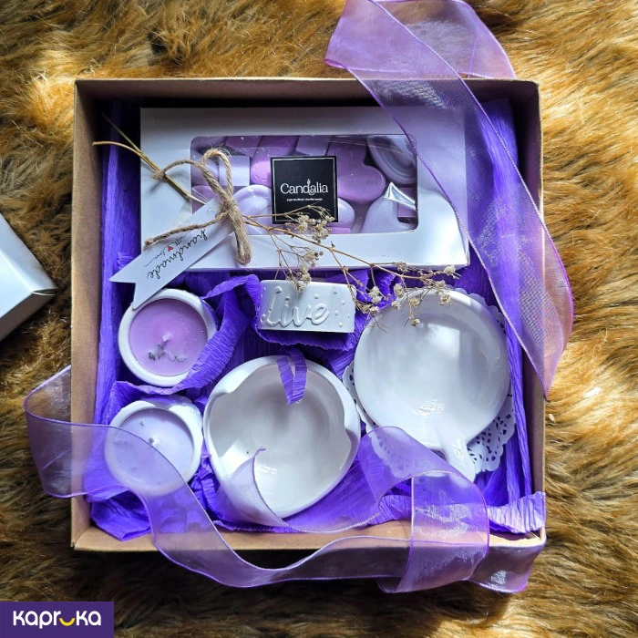 Home Decor and Accessories ef_pc_home0v4477p00025 in Sri Lanka