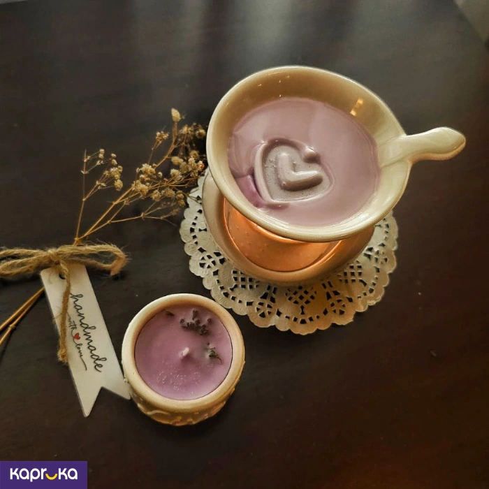 Home Decor and Accessories ef_pc_home0v4477p00025 in Sri Lanka