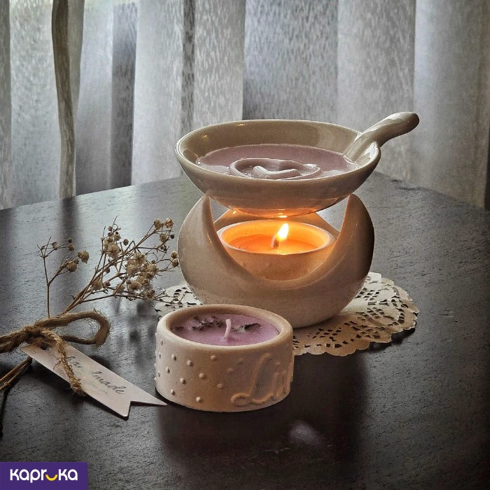 Home Decor and Accessories ef_pc_home0v4477p00025 in Sri Lanka