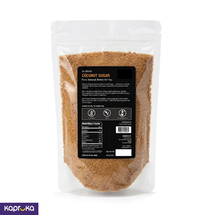 Bagged Food ef_pc_groc0v4524p00006 in Sri Lanka