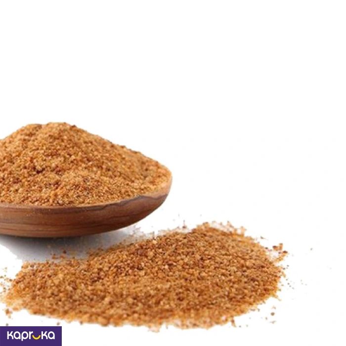 Bagged Food ef_pc_groc0v4524p00006 in Sri Lanka