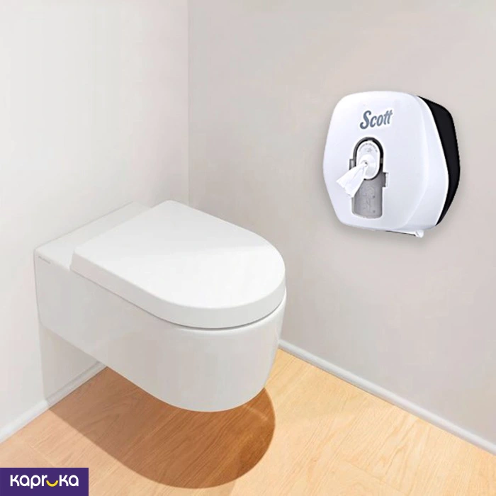 Cleaning Tools and Accessories ef_pc_home0v4538pod00004 in Sri Lanka