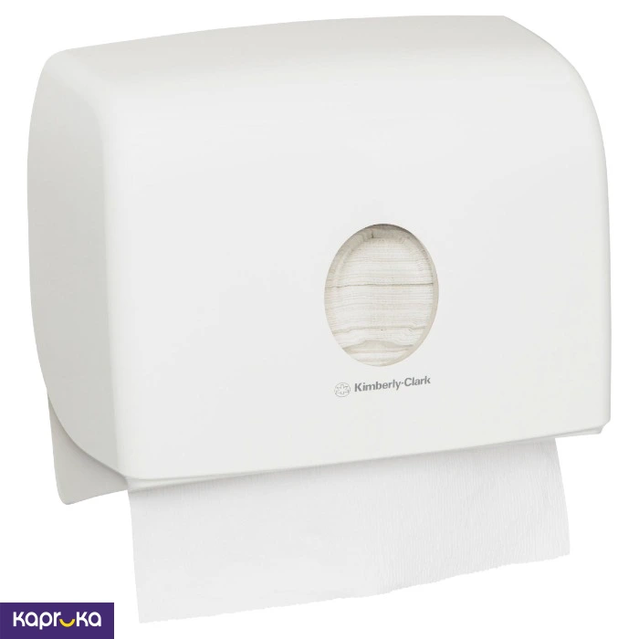 Cleaning Tools and Accessories ef_pc_home0v4538p00007 in Sri Lanka