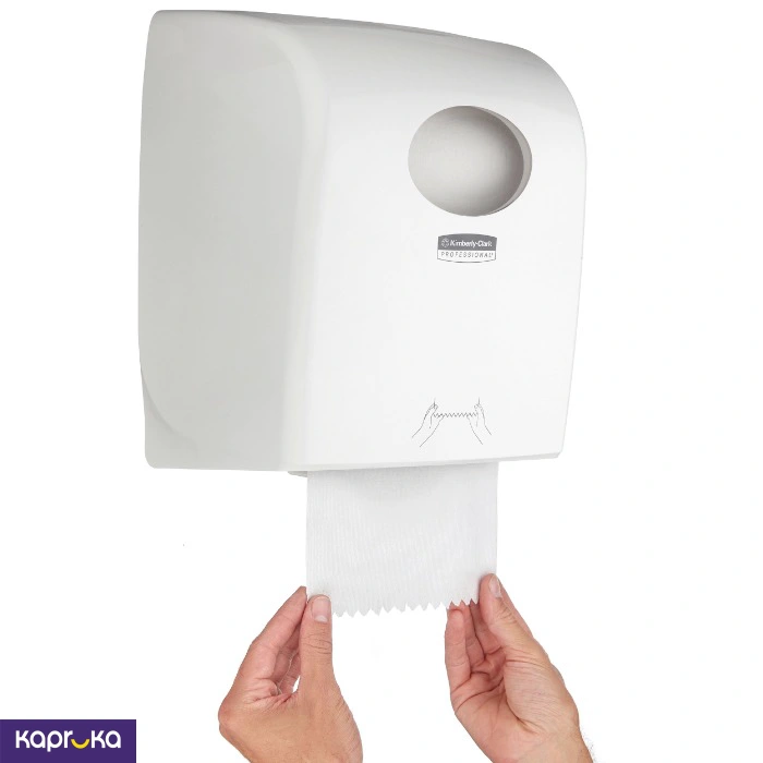 Cleaning Tools and Accessories ef_pc_home0v4538p00008 in Sri Lanka