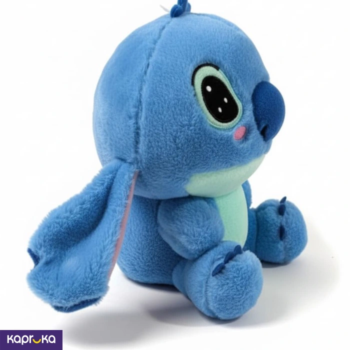 Cartoon Characters ef_pc_soft0v4544p00004 in Sri Lanka