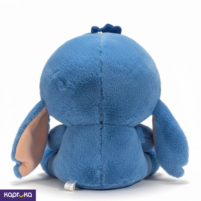 Cartoon Characters ef_pc_soft0v4544p00004 in Sri Lanka