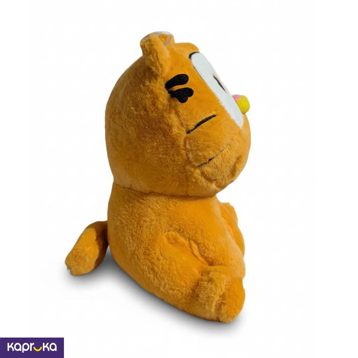 Cartoon Characters ef_pc_soft0v4544p00005 in Sri Lanka