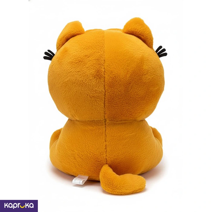 Cartoon Characters ef_pc_soft0v4544p00005 in Sri Lanka