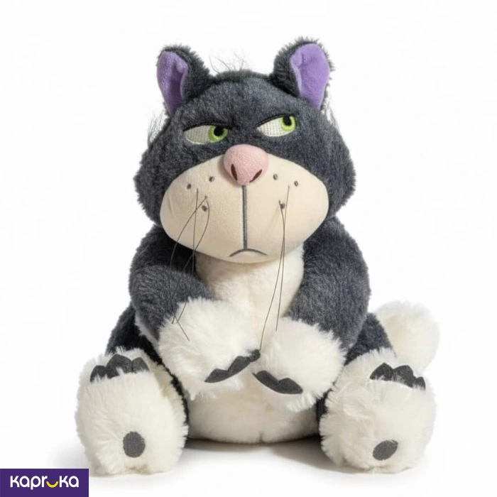 Plush Animals ef_pc_soft0v4544p00006 in Sri Lanka