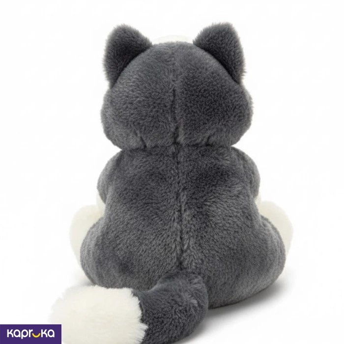 Plush Animals ef_pc_soft0v4544p00006 in Sri Lanka