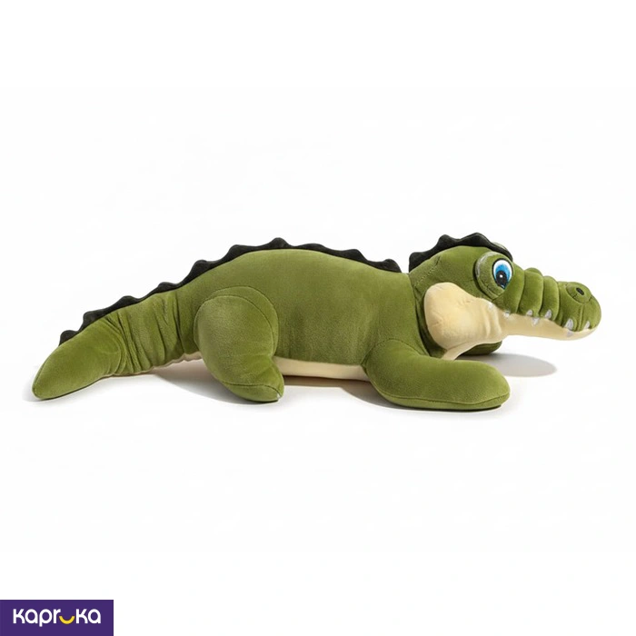 Crocodile Plush Toy 70cm
